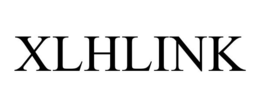 XLHLINK trademark