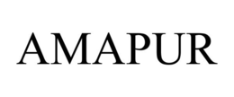 AMAPUR trademark