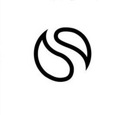 S trademark
