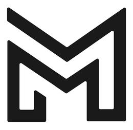 M trademark