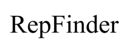 REPFINDER trademark