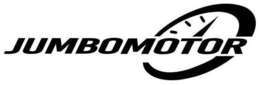 JUMBOMOTOR trademark