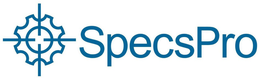 SPECSPRO trademark