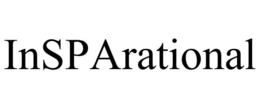 INSPARATIONAL trademark
