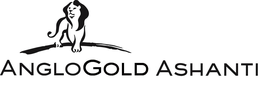 ANGLOGOLD ASHANTI trademark