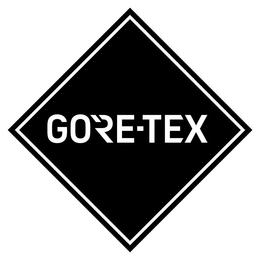 GORE-TEX trademark