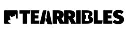 TEARRIBLES trademark