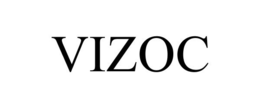 VIZOC trademark