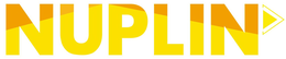 NUPLIN trademark