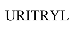 URITRYL trademark