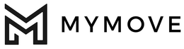 M MYMOVE trademark