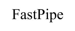 FASTPIPE trademark