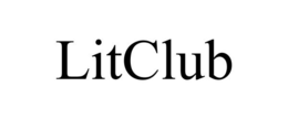 LITCLUB trademark
