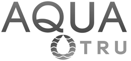 AQUA TRU trademark
