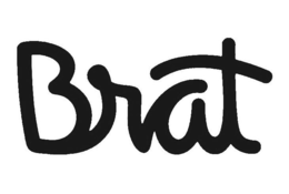 BRAT trademark