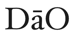 DAO trademark