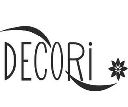 DECORI trademark