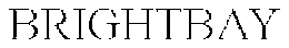 BRIGHTBAY trademark
