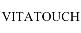 VITATOUCH trademark