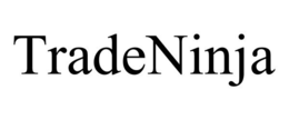 TRADENINJA trademark