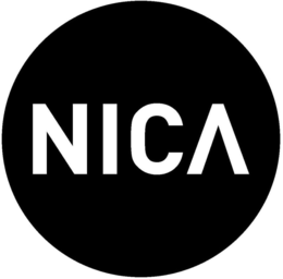 NICA trademark