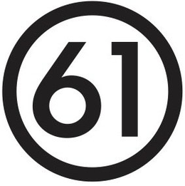 61 trademark
