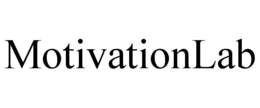 MOTIVATIONLAB trademark
