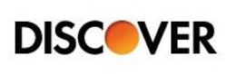 DISCOVER trademark