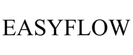 EASYFLOW trademark