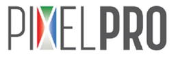 PIXELPRO trademark