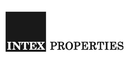 INTEX PROPERTIES trademark