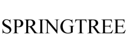 SPRINGTREE trademark