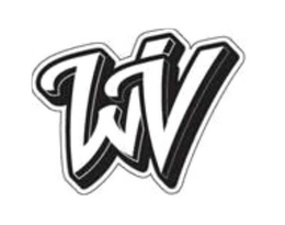 WV trademark