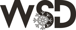 WSD trademark