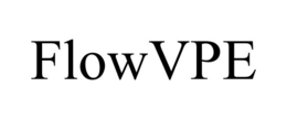 FLOWVPE trademark