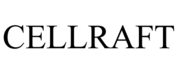 CELLRAFT trademark
