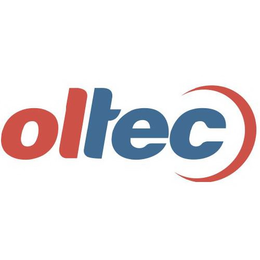 OLTEC trademark
