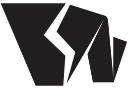 VSW trademark