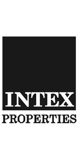 INTEX PROPERTIES trademark