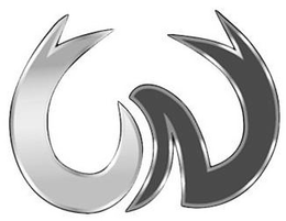 UN trademark
