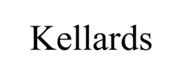 KELLARDS trademark