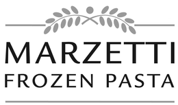 MARZETTI FROZEN PASTA trademark