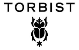 TORBIST trademark