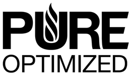 PURE OPTIMIZED trademark