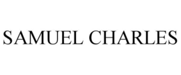 SAMUEL CHARLES trademark