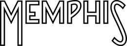 MEMPHIS trademark