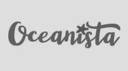 OCEANISTA trademark