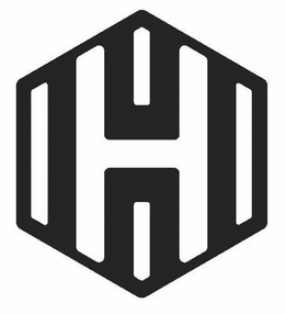 H trademark
