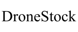 DRONESTOCK trademark