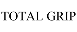 TOTAL GRIP trademark